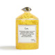 Leo Candle - 350g