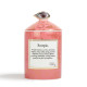 Scorpio Candle - 350g