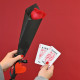 Love Single rose