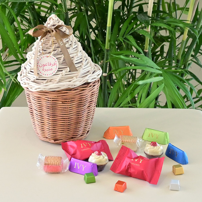 Gergaon Ice Cream