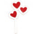 Hearts