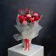 Love Bouquet M