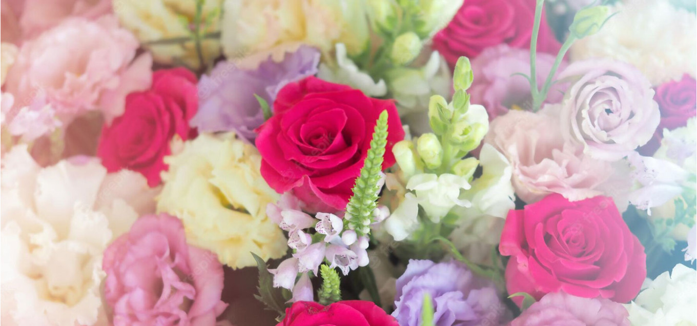 Blog Ideas For All Sectors Of The Flower Industry